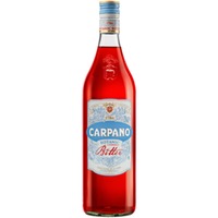 Botanic Bitter 25% (1,0l)