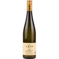Grüner Veltliner Ried Scheiben 1ÖTW Wagram DAC