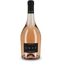 Amai Susumaniello Rose
