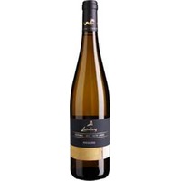 Laimburg: Riesling DOC