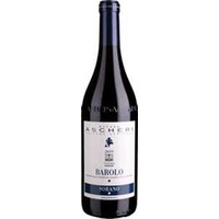 Giacomo Ascheri: Barolo DOCG Sorano