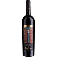 Schreckbichl-Colterenzio: Cabernet Sauvignon Riserva Lafóa