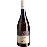 Zeni: Lugana DOC Vigne Alte