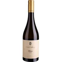 Castel Sallegg: Elisa Cuvèe Weiss IGT