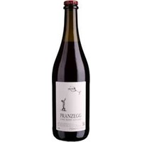Pranzegg: Cuvée Vino Rosso Leggero