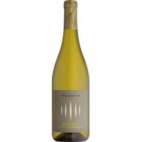 Cantina Tramin: Sauvignon DOC