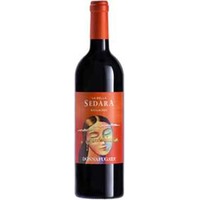 Donnafugata: Nero d'Avola DOC Sedara