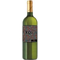 Ritterhof: Cuvée Weiss IGT Lenz