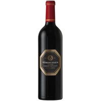 Cabernet Sauvignon Reserve