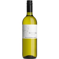 Heideboden Spätlese - Weingut Münzenrieder