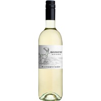 Sauerstoff - Weingut Münzenrieder