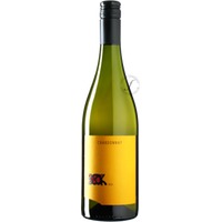Chardonnay