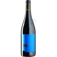 Blaufränkisch
