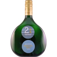 Baldauf Muschelkalk Gewürtztraminer, Trocken, Franken, Franken, 2022, Weißwein