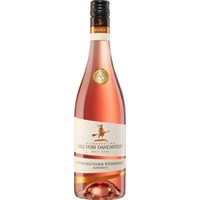 Spätburgunder Weißherbst Kabinett, Mild, Baden, Baden, 2024, Roséwein
