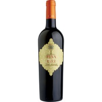 Fina Kikè Traminer Aromatico Sauvignon Blanc, Terre Siciliane IGP, Sizilien, 2024, Weißwein