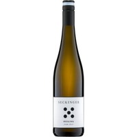 Weingut Seckinger Riesling Vom Löss