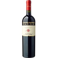Accordini Stefano Paxxo, Veneto IGP, Venetien, 2022, Rotwein