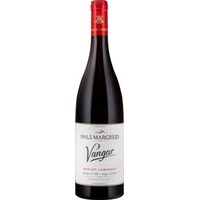Nals Margreid Angar Merlot Cabernet, Alto Adige / Südtirol DOC, Südtirol, 2023, Rotwein