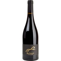 Huerta de Albalá Barbazul Tintilla de Rota, Tierra de Cadiz, Andalusien, 2021, Rotwein