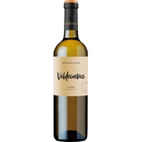 Valdecuevas Sauvignon Blanc, Rueda DO, Kastilien - León, 2023, Weißwein