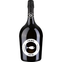 Ferro13 The One Prosecco Millessimato, Extra Dry, Prosecco DOC, Magnum, Venetien, 2023, Schaumwein