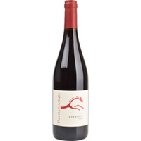 Huerta de Albalá Barbazul Tinto, Vino de la Tierra Cádiz, Magnum, Andalusien, 2020, Rotwein