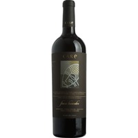 Care Finca Bancales, Cariñena DO, Aragonien, 2021, Rotwein