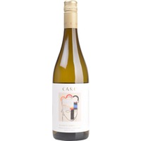 Care Blanco Sobre Lias, Cariñena DO, Aragonien, 2024, Weißwein