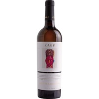 Care Garnacha Blanca Nativa, Cariñena DO, Aragonien, 2023, Weißwein