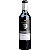 Valdehermoso Crianza Bio, Ribera del Duero DO, Kastilien - León, 2021, Rotwein
