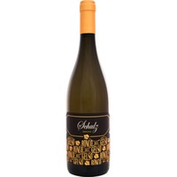 Ronco del Gelso Schulz Riesling, Venezia Giulia IGP, Venetien, 2020, Weißwein