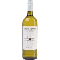 Vini Vannelli Terre Nostre Chardonnay, Lazio IGP, Latium, 2023, Weißwein
