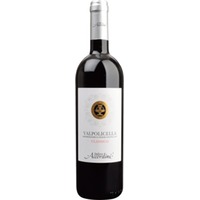 Stefano Accordini Valpolicella Classico, Valpolicella DOC, Venetien, 2023, Rotwein