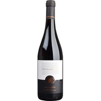 Terre di Campo Sasso Appassimento, Puglia IGP, Apulien, 2023, Rotwein