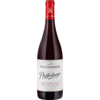 Nals Margreid Pfeffersburger Edelvernatsch, Südtirol DOC, Südtirol, 2023, Rotwein