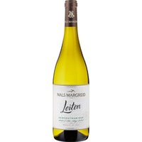Nals Margreid Leiten Gewürztraminer, Südtirol DOC, Südtirol, 2023, Weißwein