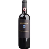 Tenuta di Bibbiano Chianti Classico Bio, Chianti Classico DOCG, Toskana, 2022, Rotwein
