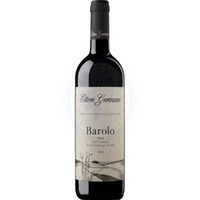 Serralunga Barolo DOCG Germano 0,375l