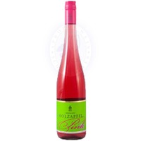 Pink DAC Holzapfel