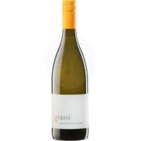 Sauvignon Blanc Philipp Grassl