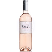 Rosé Cuvée Weingut Salzl