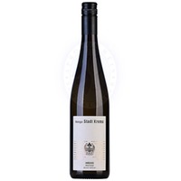 Grüner Veltliner Lössterrassen Stadt Krems