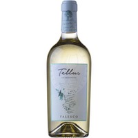 Tellus Chardonnay IGP Cotarella