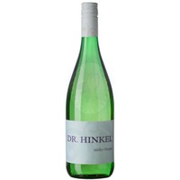 Müller-Thurgau Dr. Hinkel 1.0l