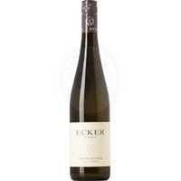Grüner Veltliner Von Eckhof Ecker