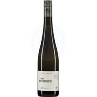 Grüner Veltliner Strass DAC Eichinger