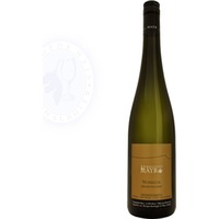 Grüner Veltliner Nussbaum Mayr