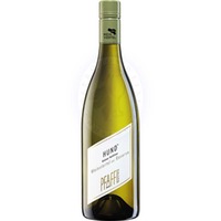 Grüner Veltliner Hund DAC Reserve Pfaffl
