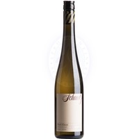 Grüner Veltliner Federspiel Ried Klaus Schmelz